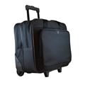 Techair 16-17.3" Rolling Briefcase