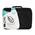 Techair 16-17.3" Classic Laptop Bag and Mouse