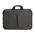 Techair 13" Evo Shoulder Bag