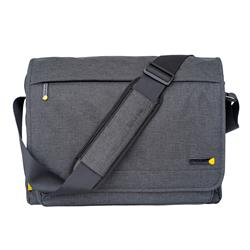 Techair 14" - 15.6" Evo Messenger Bag