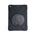 Techair iPad 10.2" Rugged Case