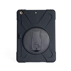 Techair iPad 10.2" Rugged Case