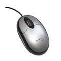 Techair Essential USB Mouse