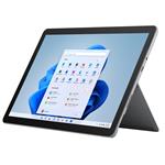 Microsoft Surface Go 3 Intel Core i3-10100Y 4GB 64GB 10.5" Windows 11 Professional 64-bit