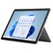 Microsoft Surface Go 3 Intel Core i3-10100Y 4GB 64GB 10.5" Windows 11 Professional 64-bit
