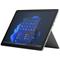 Microsoft Surface Go 3 Intel Pentuim 4425Y 4GB 64GB 10.5" Windows 10