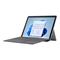 Microsoft Surface Go 3 Intel Core i3-10100Y 8GB 128GB SSD 10.5" Windows 11 Professional 64-bit
