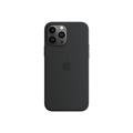 Apple Back Cover Mobile Phone MagSafe Silicon IPHONE 13 PRO MAX