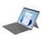 Microsoft Surface Pro 8 Intel Core i7-1185G7 16GB 512GB 13" Windows 11 Pro - Graphite