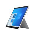 Microsoft Surface Pro 8 Intel Core i3-1115G4 8GB 128GB 13" Windows 10 Pro - Platinum