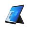 Microsoft Surface Pro 8 Intel Core i7-1185G7 16GB 256GB 13" Windows 10 Pro - Graphite