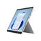 Microsoft Surface Pro 8 Intel Core i5-1135G7 16GB 256GB 13" LTE Windows 11 Pro - Platinum