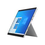Microsoft Surface Pro 8 Intel Core i5-1135G7 8GB 256GB 13" LTE Windows 10 Pro - Platinum