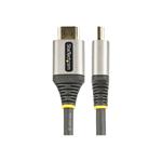 StarTech.com 3ft Premium Certified HDMI 2.0