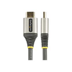 Cables 