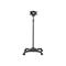 StarTech.com Mobile Tablet Stand - 7 to 11"