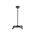 StarTech.com Mobile Tablet Stand - 7 to 11"