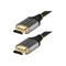 StarTech.com 16ft Ultra High Speed HDMI 2.1