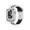 Apple Watch Nike Series 7 GPS 45mm Starlight/Platinum