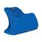 Razer Universal Xbox Pro Charging Stand Shock Blue