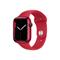 Apple Watch Series 7 GPS + Cellular 45mm (PRODUCT)RED