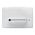 Cisco Webex Room Navigator Table stand version