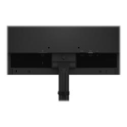 Lenovo ThinkVision S22e-20 21.5" 1920x1080 6ms VGA HDMI LED Monitor