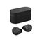 Bang & Olufsen Beoplay E8 Sport - Black