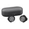 Bang & Olufsen BeoPlay EQ - Black