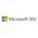 Microsoft 365 Apps for business Subscription licence 1 year