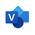 Microsoft Visio Std 2021 All Lng Eurozone ESD NR