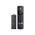 Amazon Fire TV Stick 2021 Version
