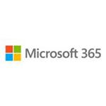 Microsoft M365 Family English 1YR Medialess P8