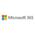 Microsoft M365 Family English 1YR Medialess P8
