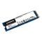 Kingston KTC 2TB NV1 M.2 2280 NVMe SSD