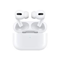 Apple AirPods Pro - MagSafe Case
