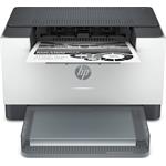 HP LaserJet M209dwe Printer