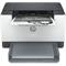 HP LaserJet M209dwe Printer