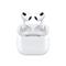 Apple AirPods (3rd Gen) with MagSafe Charging Case