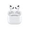 Apple AirPods (3rd Gen) with MagSafe Charging Case