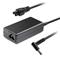HP Smart Slim - power adapter - 120 Watt