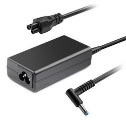 HP Smart Slim - power adapter - 120 Watt