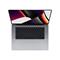 Apple 16-inch MacBook Pro: Apple M1 Pro 1TB Space Grey