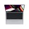 Apple 14-inch MacBook Pro: Apple M1 Pro 1TB Space Grey
