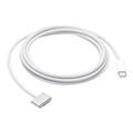 Apple USB-C to Magsafe 3 Cable (2 m)