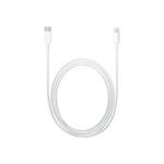 Apple USB-C to Lightning Cable (1 m)