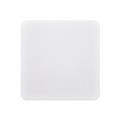 Apple Polishing Cloth