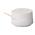 Google Wifi (2021)