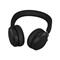 Jabra Evolve2 75 Link380a MS Stereo - Black