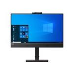 Lenovo ThinkVision T27hv-20 27" 2560x1440 6ms HDMI DisplayPort USB-C IPS LED Monitor